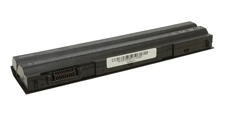 bateria-mitsu-do-dell-latitude-e5420-e6420-kod-producenta-bc-de-e5420