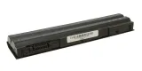 bateria-mitsu-do-dell-latitude-e5420-e6420-kod-producenta-bc-de-e5420