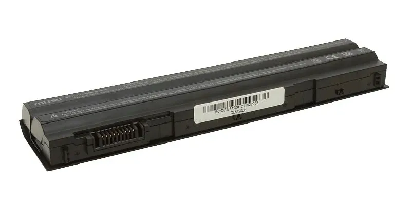 bateria-mitsu-do-dell-latitude-e5420-e6420-stan-nowy