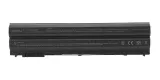 bateria-mitsu-do-dell-latitude-e5420-e6420-rodzaj-zamiennik