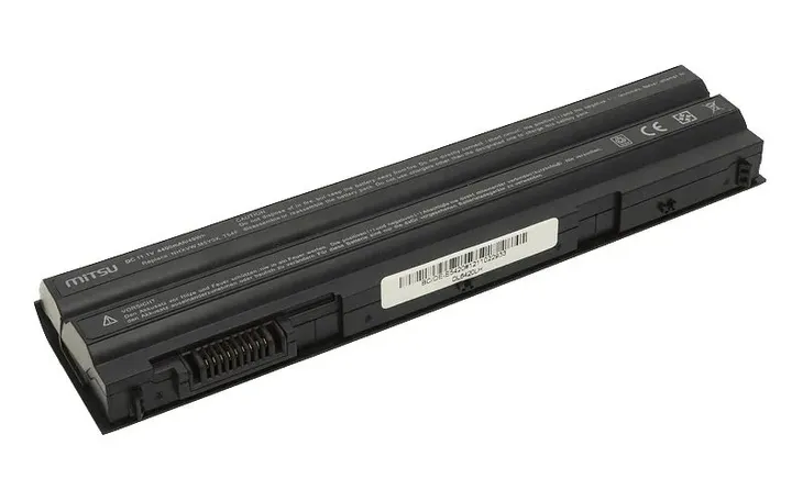 bateria-mitsu-do-dell-latitude-e5420-e6420-do-laptopow-dell