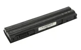 bateria-mitsu-do-dell-latitude-e5420-e6420-do-laptopow-dell