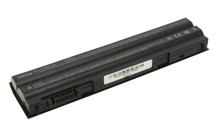 bateria-mitsu-do-dell-latitude-e5420-e6420-napiecie-11-1-v