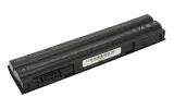 bateria-mitsu-do-dell-latitude-e5420-e6420-napiecie-11-1-v