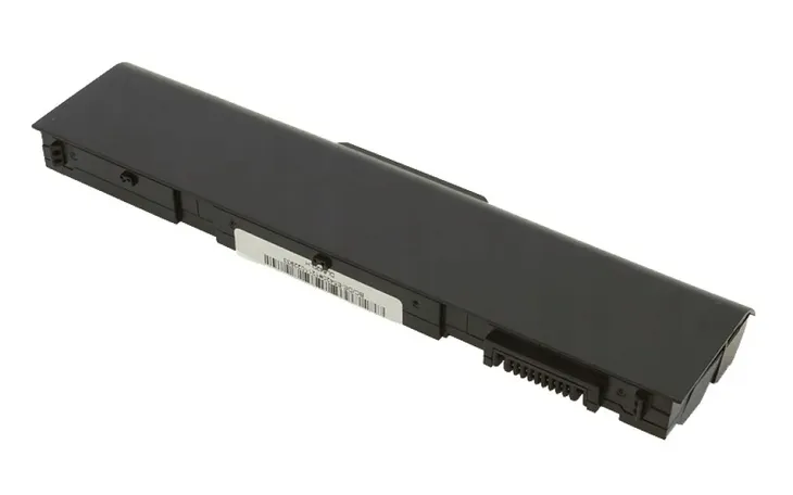 bateria-mitsu-do-dell-latitude-e5420-e6420-stan-nowy-pojemnosc-4400-mah