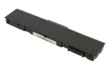 bateria-mitsu-do-dell-latitude-e5420-e6420-stan-nowy-pojemnosc-4400-mah