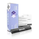 bateria-mitsu-do-dell-latitude-e5420-e6420-stan-nowy-kod-producenta-bc-de-e5420
