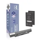 bateria-mitsu-do-dell-latitude-3340