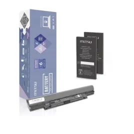bateria-mitsu-do-dell-latitude-3340