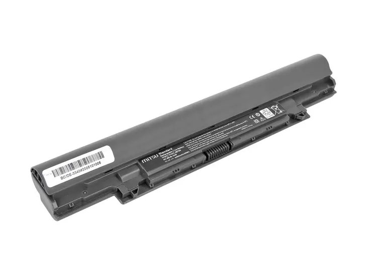 bateria-mitsu-do-dell-latitude-3340-pojemnosc-4400-mah
