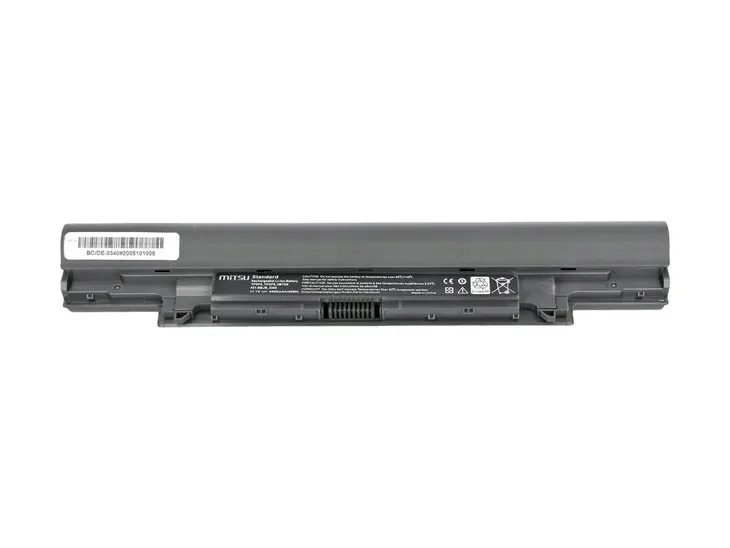 bateria-mitsu-do-dell-latitude-3340-kod-producenta-bc-de-3340
