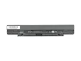 bateria-mitsu-do-dell-latitude-3340-kod-producenta-bc-de-3340