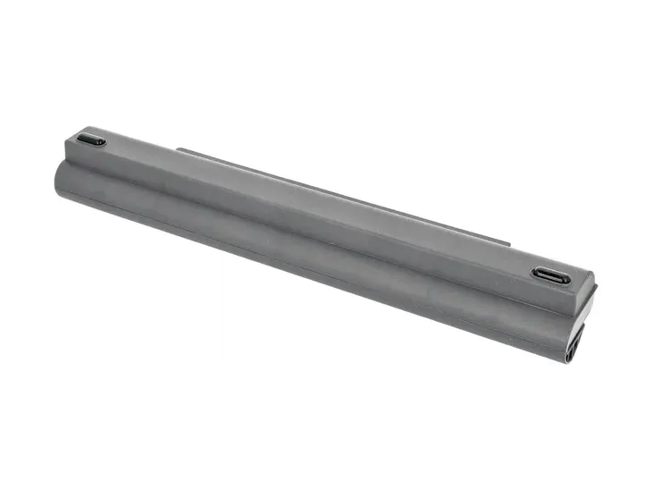 bateria-mitsu-do-dell-latitude-3340-rodzaj-zamiennik