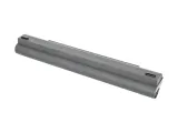 bateria-mitsu-do-dell-latitude-3340-rodzaj-zamiennik