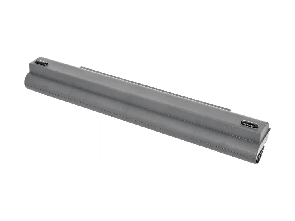 bateria-mitsu-do-dell-latitude-3340