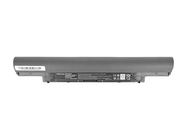 bateria-mitsu-do-dell-latitude-3340-do-laptopow-dell
