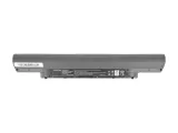 bateria-mitsu-do-dell-latitude-3340-do-laptopow-dell