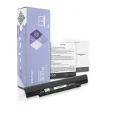 bateria-mitsu-do-dell-latitude-3340-typ-baterii-litowo-jonowa