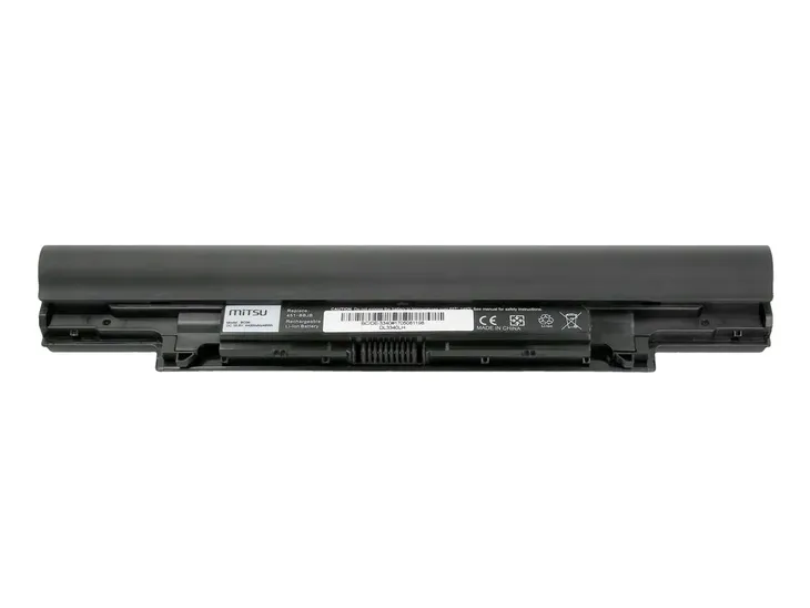 bateria-mitsu-do-dell-latitude-3340-napiecie-10-8-v