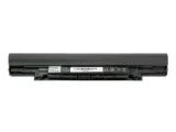 bateria-mitsu-do-dell-latitude-3340-napiecie-10-8-v