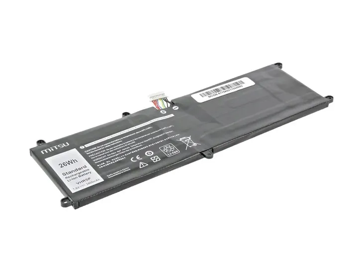 bateria-mitsu-do-dell-latitude-5175-pojemnosc-3400-mah