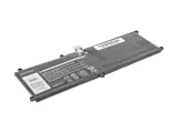 bateria-mitsu-do-dell-latitude-5175-pojemnosc-3400-mah