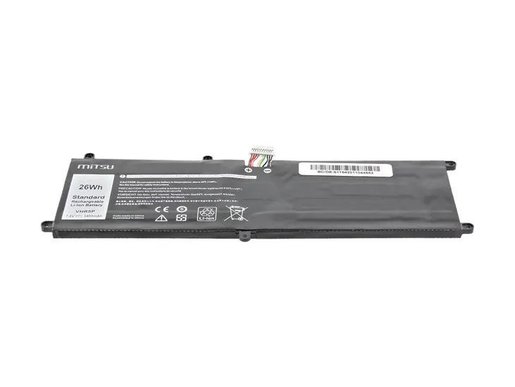 bateria-mitsu-do-dell-latitude-5175-waga-z-opakowaniem-0-5-kg