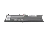 bateria-mitsu-do-dell-latitude-5175-waga-z-opakowaniem-0-5-kg