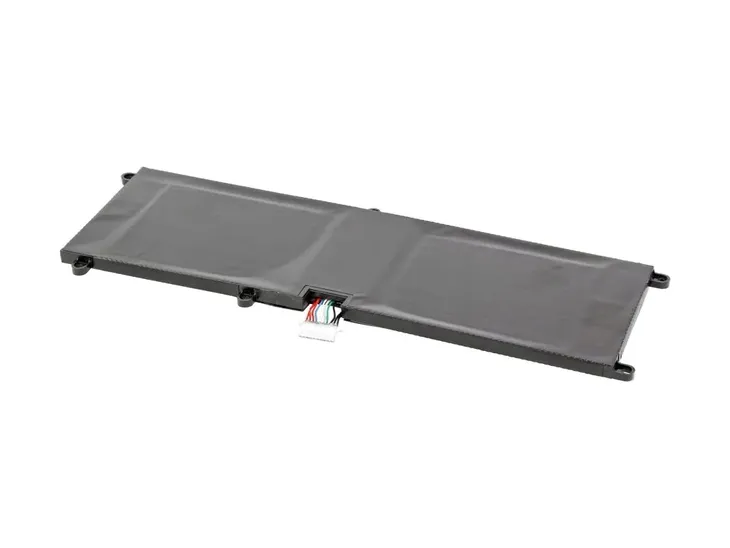 bateria-mitsu-do-dell-latitude-5175-kod-producenta-bc-de-5175-5bm331