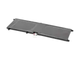 bateria-mitsu-do-dell-latitude-5175-kod-producenta-bc-de-5175-5bm331