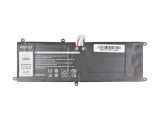bateria-mitsu-do-dell-latitude-5175-rodzaj-zamiennik