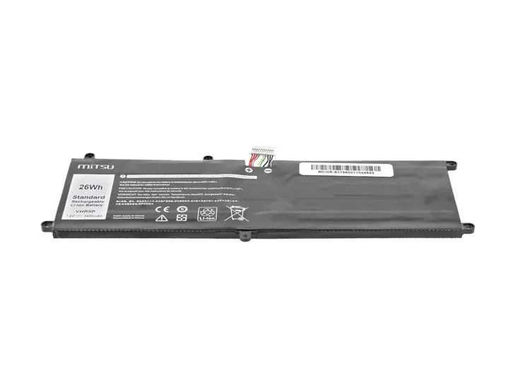 bateria-mitsu-do-dell-latitude-5175-typ-baterii-litowo-jonowa