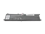 bateria-mitsu-do-dell-latitude-5175-typ-baterii-litowo-jonowa