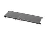 bateria-mitsu-do-dell-latitude-5175-napiecie-7-6-v