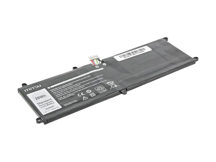 bateria-mitsu-do-dell-latitude-5175-stan-nowy-pojemnosc-3400-mah