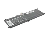 bateria-mitsu-do-dell-latitude-5175-stan-nowy-pojemnosc-3400-mah