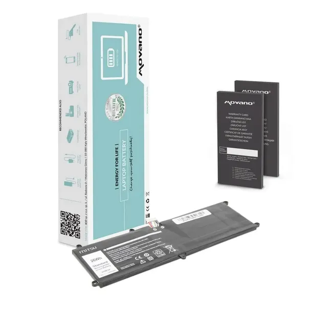 bateria-mitsu-do-dell-latitude-5175-stan-nowy-kod-producenta-bc-de-5175-5bm331