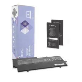bateria-mitsu-do-toshiba-z830-z935