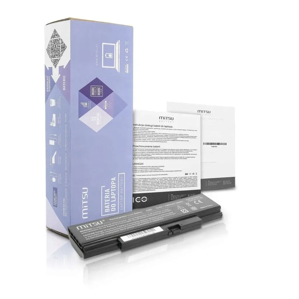 bateria-mitsu-do-lenovo-thinkpad-e550