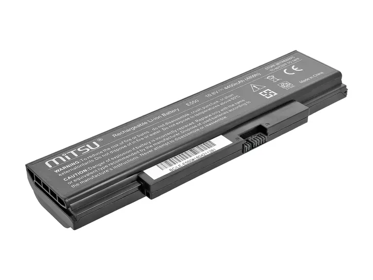 bateria-mitsu-do-lenovo-thinkpad-e550-pojemnosc-4400-mah
