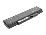 bateria-mitsu-do-lenovo-thinkpad-e550-pojemnosc-4400-mah