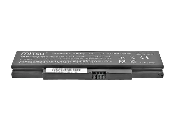 bateria-mitsu-do-lenovo-thinkpad-e550-kod-producenta-bc-le-e550