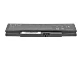 bateria-mitsu-do-lenovo-thinkpad-e550-kod-producenta-bc-le-e550