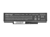 bateria-mitsu-do-lenovo-thinkpad-e550-do-laptopow-ibm-lenovo
