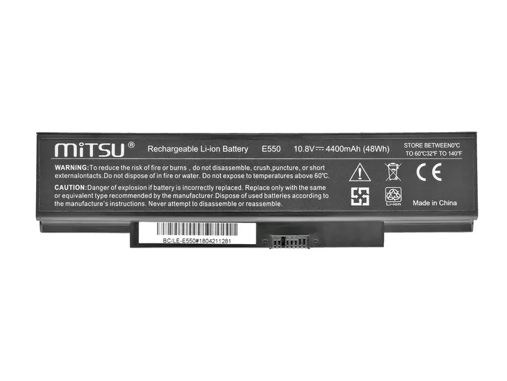 bateria-mitsu-do-lenovo-thinkpad-e550-stan-nowy-pojemnosc-4400-mah