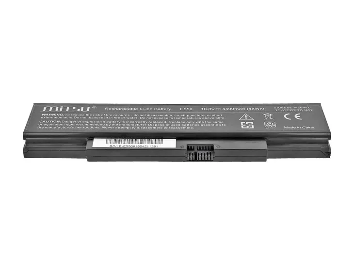 bateria-mitsu-do-lenovo-thinkpad-e550-stan-nowy-kod-producenta-bc-le-e550