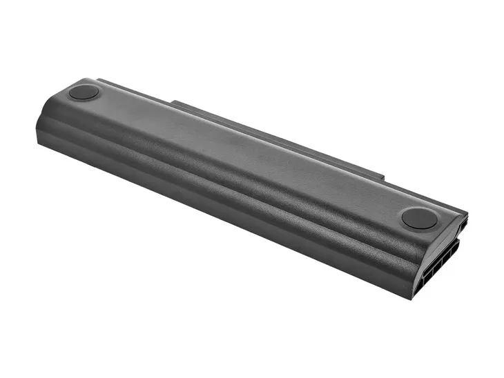 bateria-mitsu-do-lenovo-thinkpad-e550-stan-nowy-rodzaj-zamiennik