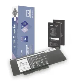 bateria-mitsu-do-dell-latitude-e5450-e5550-7-4v