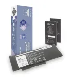 bateria-mitsu-do-dell-latitude-e5450-e5550-7-4v-stan-nowy