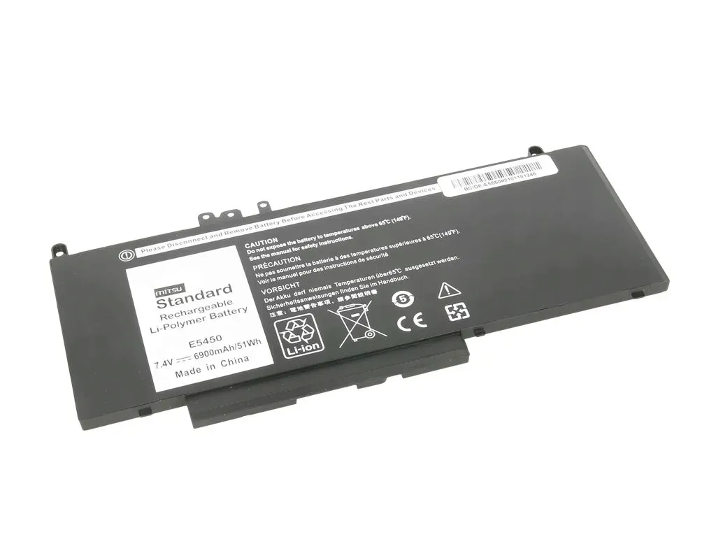 bateria-mitsu-do-dell-latitude-e5450-e5550-7-4v